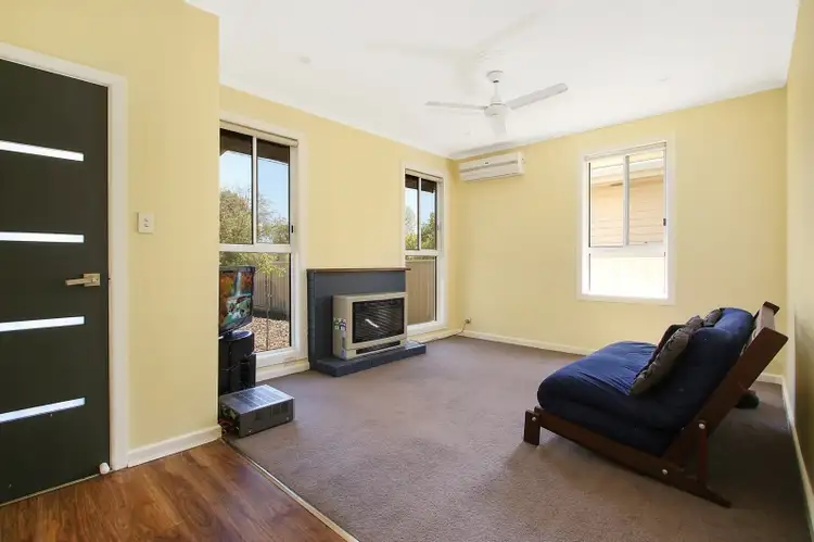Sixth view of Homely house listing, 25A Dunn Street, Benalla VIC 3672