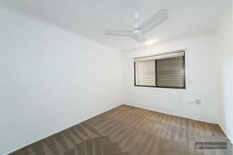 Sixth view of Homely house listing, 50 Learmonth Street, Strathpine QLD 4500