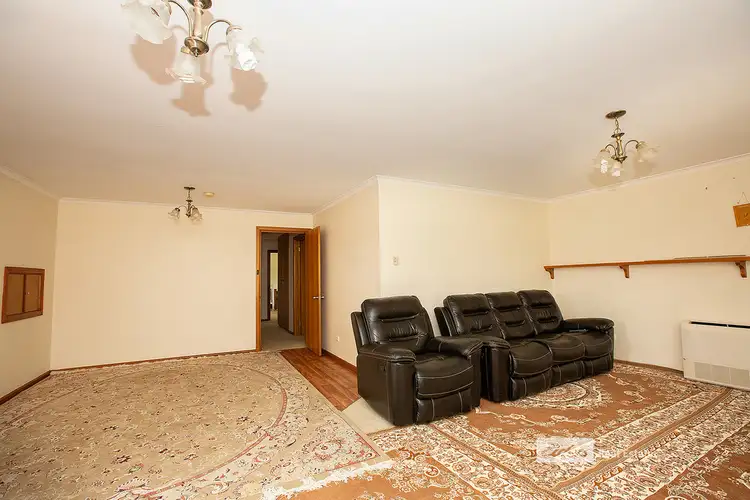 Fifth view of Homely house listing, 71 JENKINS TERRACE, Naracoorte SA 5271