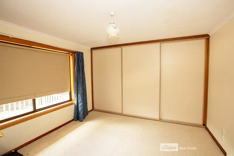 Sixth view of Homely house listing, 71 JENKINS TERRACE, Naracoorte SA 5271