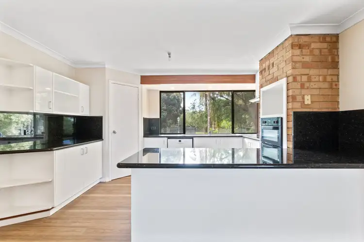 Second view of Homely house listing, 5685 Great Eastern Highway, Mundaring WA 6073