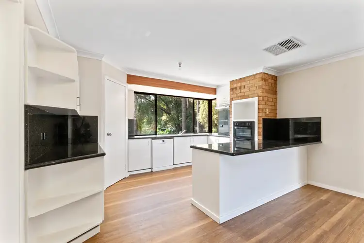 Third view of Homely house listing, 5685 Great Eastern Highway, Mundaring WA 6073