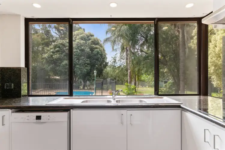 Fourth view of Homely house listing, 5685 Great Eastern Highway, Mundaring WA 6073