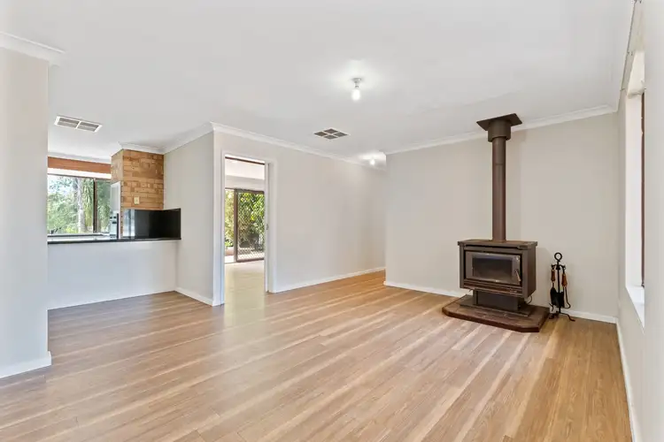 Fifth view of Homely house listing, 5685 Great Eastern Highway, Mundaring WA 6073