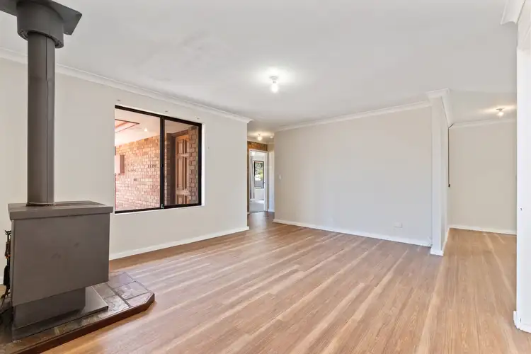 Sixth view of Homely house listing, 5685 Great Eastern Highway, Mundaring WA 6073