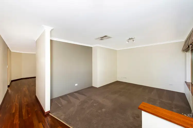 Third view of Homely house listing, 13 Calilly Way, Baldivis WA 6171