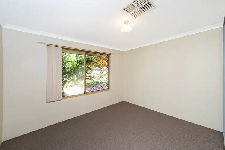 Seventh view of Homely house listing, 13 Calilly Way, Baldivis WA 6171