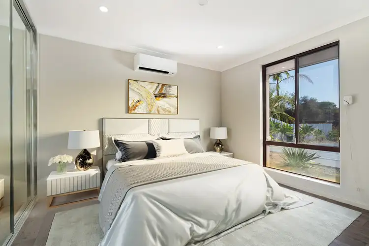 Sixth view of Homely house listing, 74 Pilkington Circus, Beechboro WA 6063