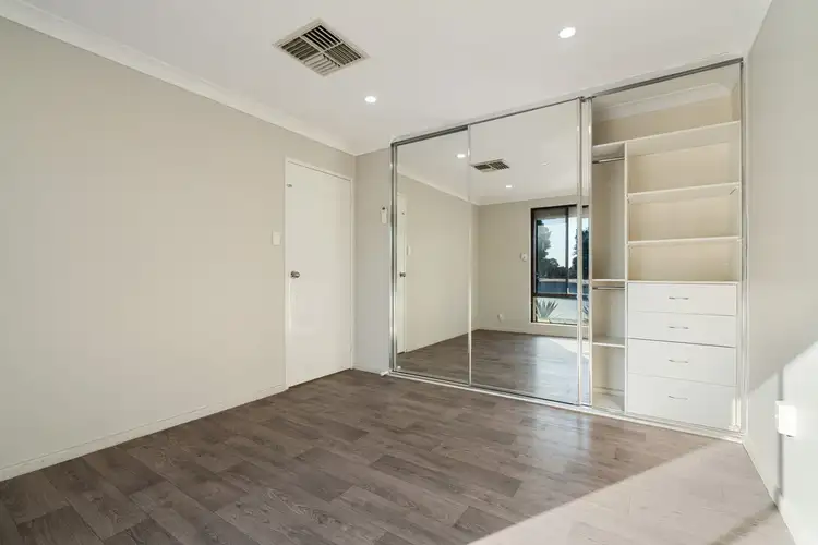 Seventh view of Homely house listing, 74 Pilkington Circus, Beechboro WA 6063