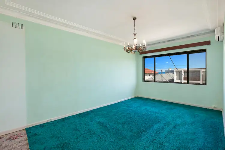 Fifth view of Homely house listing, 8 Macdonald Street, Vaucluse NSW 2030