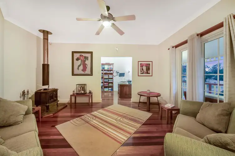 Third view of Homely house listing, 18 Heritage Boulevard, Heritage Park QLD 4118