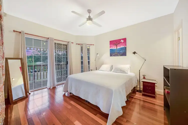 Sixth view of Homely house listing, 18 Heritage Boulevard, Heritage Park QLD 4118