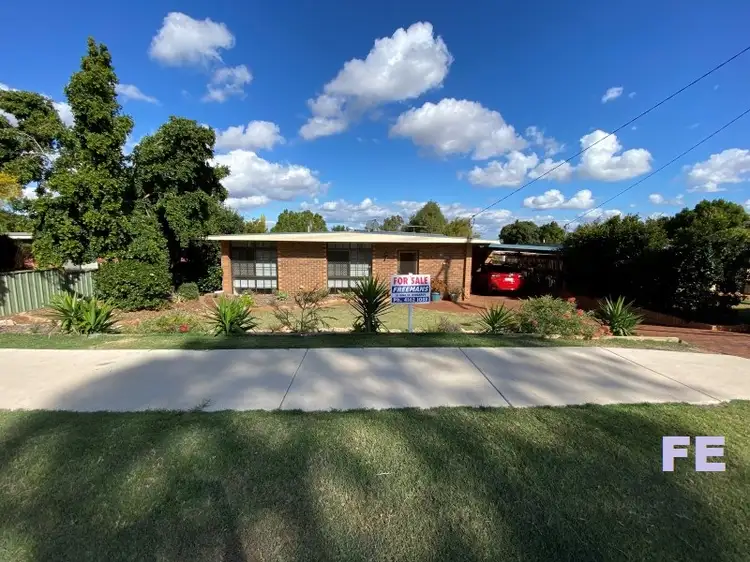 Second view of Homely house listing, 101 Ivy Street, Kingaroy QLD 4610