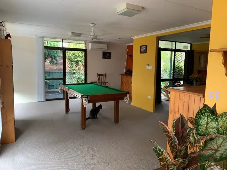 Third view of Homely house listing, 101 Ivy Street, Kingaroy QLD 4610