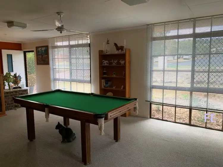 Fourth view of Homely house listing, 101 Ivy Street, Kingaroy QLD 4610