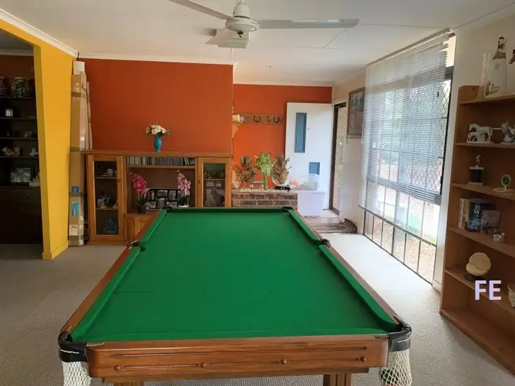 Fifth view of Homely house listing, 101 Ivy Street, Kingaroy QLD 4610