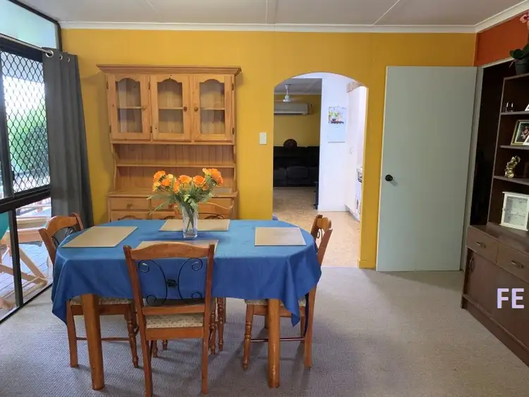 Sixth view of Homely house listing, 101 Ivy Street, Kingaroy QLD 4610
