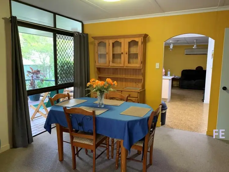 Seventh view of Homely house listing, 101 Ivy Street, Kingaroy QLD 4610
