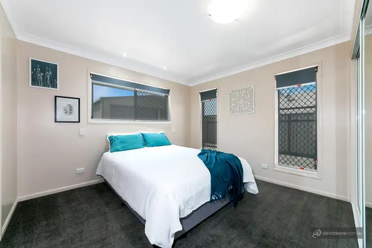 Fifth view of Homely house listing, 36 Ferrari Street, Lawnton QLD 4501