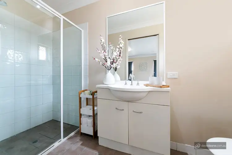 Sixth view of Homely house listing, 36 Ferrari Street, Lawnton QLD 4501