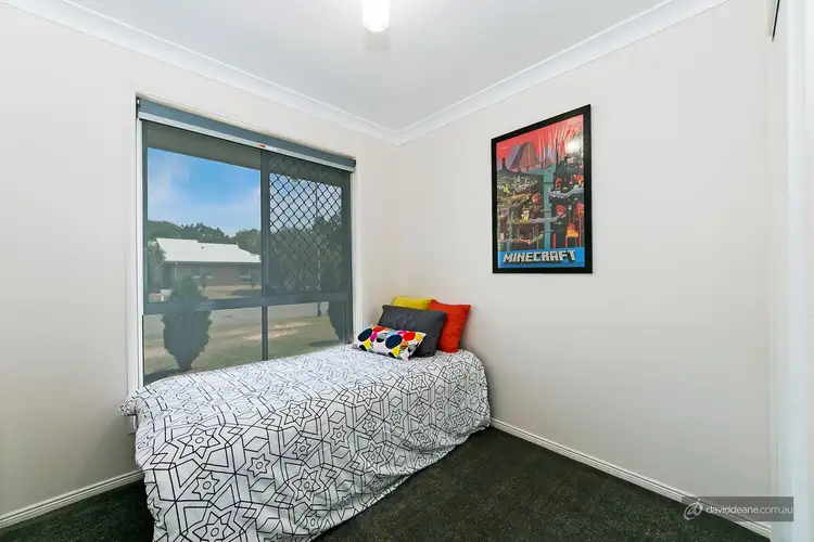 Seventh view of Homely house listing, 36 Ferrari Street, Lawnton QLD 4501