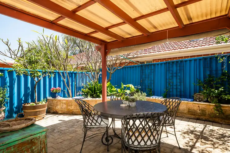 18c Lichfield Street, Victoria Park WA 6100
