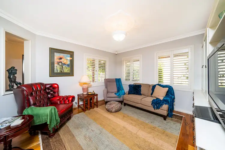 Seventh view of Homely townhouse listing, 18c Lichfield Street, Victoria Park WA 6100