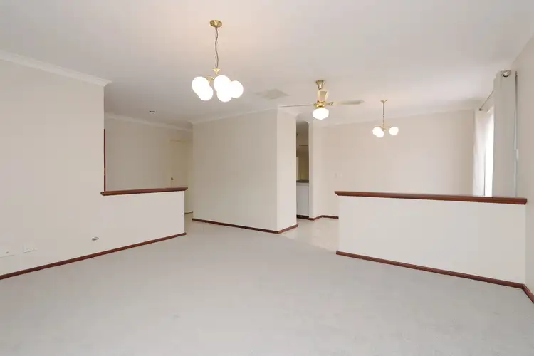 23A James Street, Bassendean WA 6054