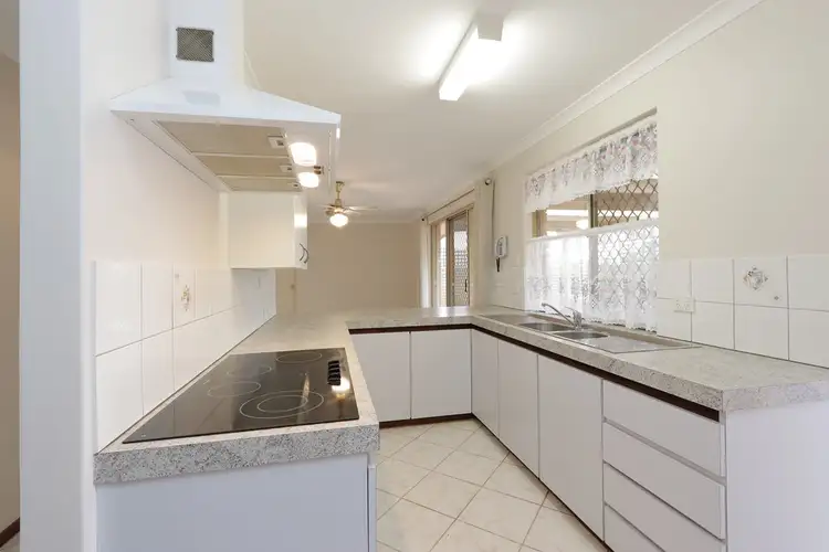 Fifth view of Homely house listing, 23A James Street, Bassendean WA 6054