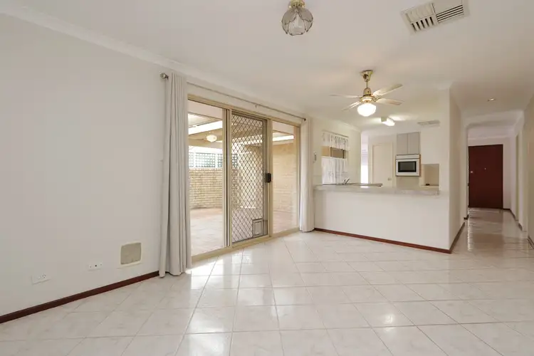 Seventh view of Homely house listing, 23A James Street, Bassendean WA 6054