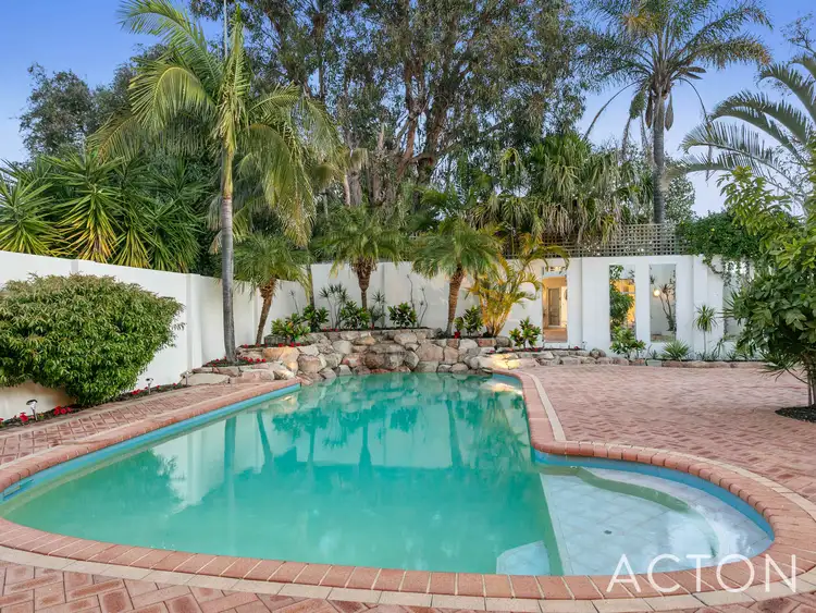Fourth view of Homely house listing, 41 Newry Street, Floreat WA 6014