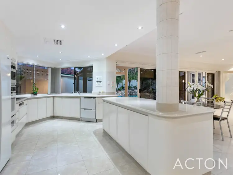 Sixth view of Homely house listing, 41 Newry Street, Floreat WA 6014