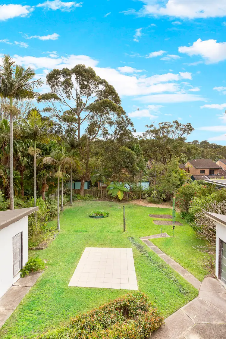 Fourth view of Homely house listing, 68 Avalon Parade, Avalon NSW 2107