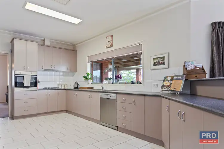 Third view of Homely house listing, 8 Majors Road, Eaglehawk VIC 3556