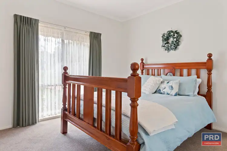 Fourth view of Homely house listing, 8 Majors Road, Eaglehawk VIC 3556