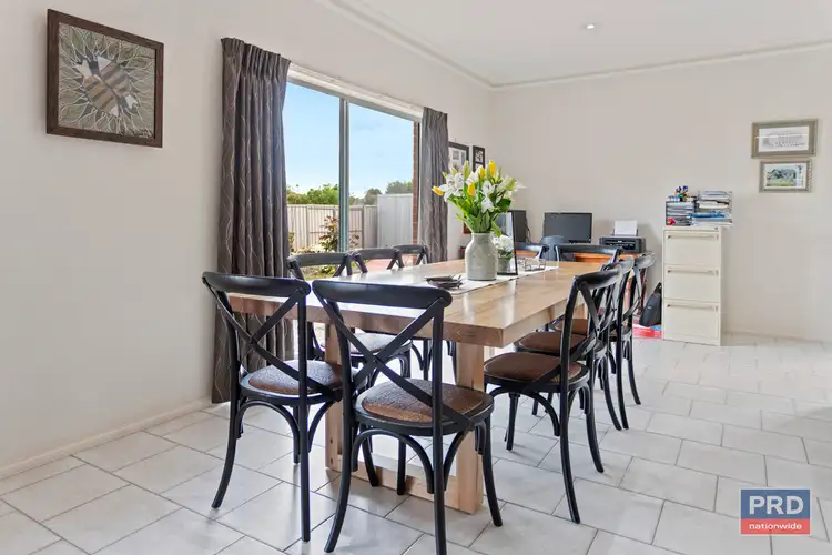 Fifth view of Homely house listing, 8 Majors Road, Eaglehawk VIC 3556