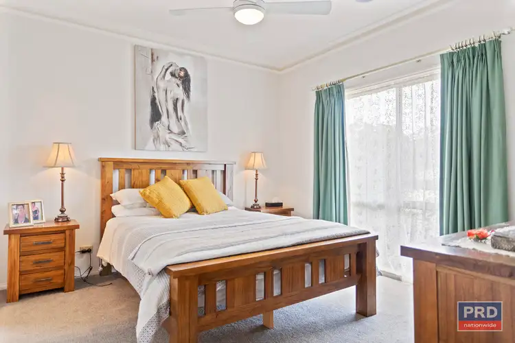 Sixth view of Homely house listing, 8 Majors Road, Eaglehawk VIC 3556