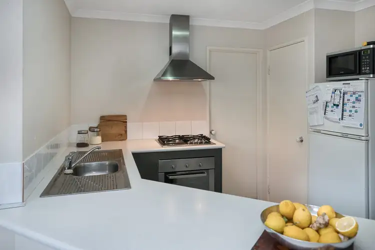 Second view of Homely villa listing, 10 Watkins Loop, Tapping WA 6065