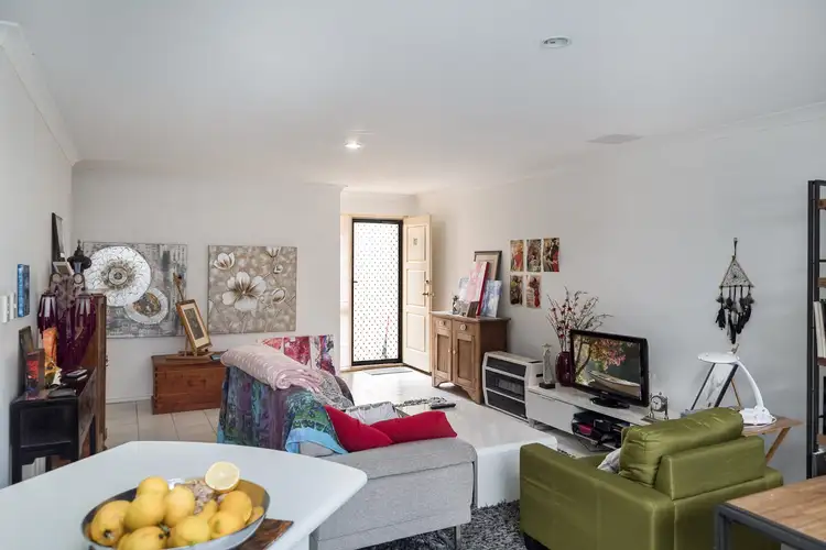 Fourth view of Homely villa listing, 10 Watkins Loop, Tapping WA 6065