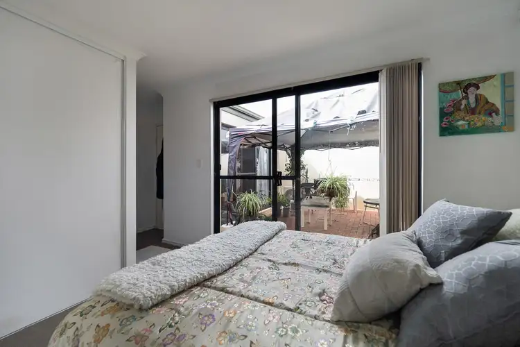 Sixth view of Homely villa listing, 10 Watkins Loop, Tapping WA 6065