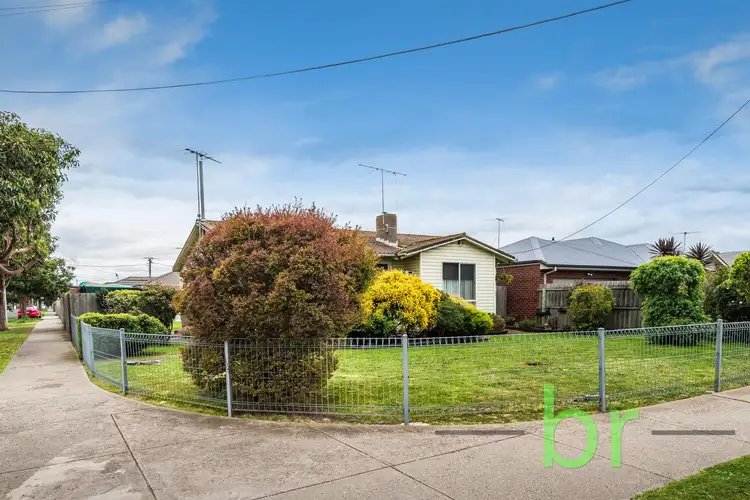 Main view of Homely house listing, 14 Arunga Avenue, Norlane VIC 3214