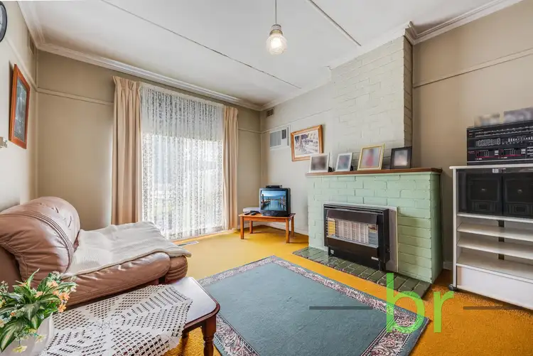 Fourth view of Homely house listing, 14 Arunga Avenue, Norlane VIC 3214