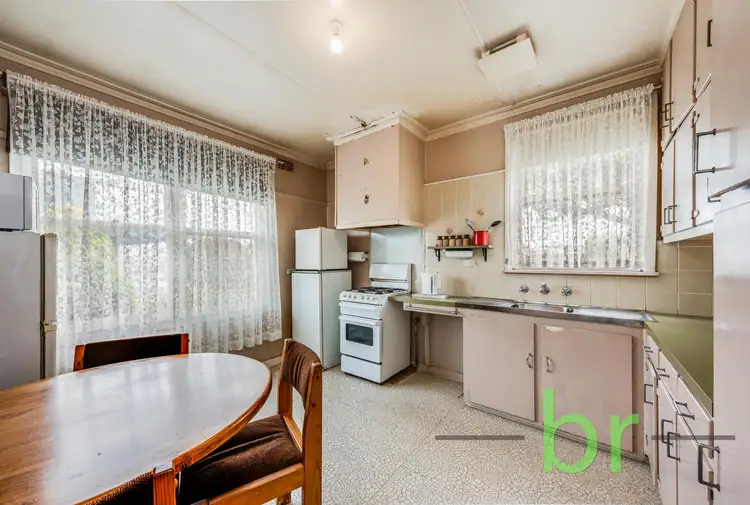 Fifth view of Homely house listing, 14 Arunga Avenue, Norlane VIC 3214