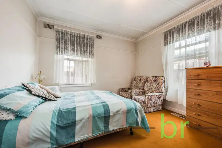 Sixth view of Homely house listing, 14 Arunga Avenue, Norlane VIC 3214