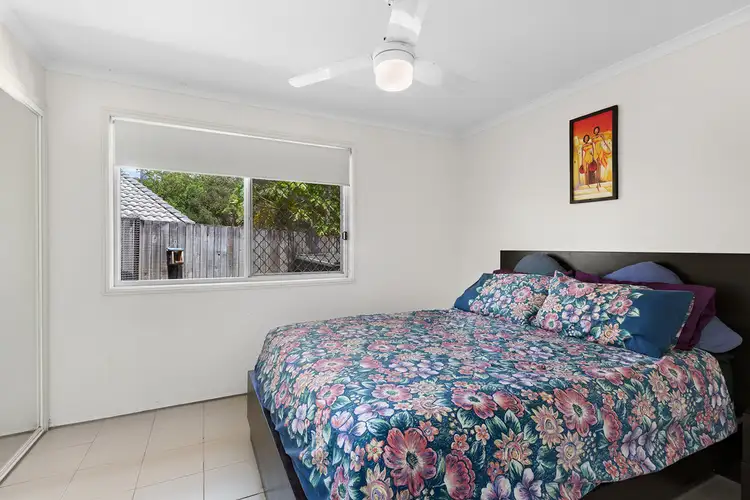 Third view of Homely semi-detached listing, 20 Lilly Pilly Drive, Banora Point NSW 2486