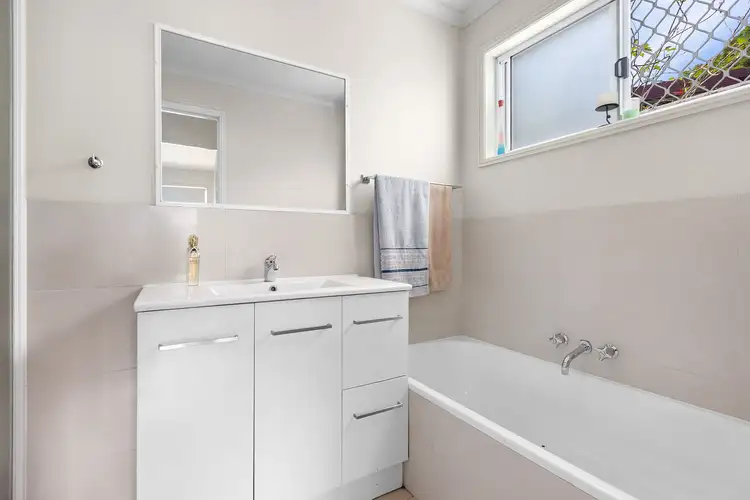 Fifth view of Homely semi-detached listing, 20 Lilly Pilly Drive, Banora Point NSW 2486
