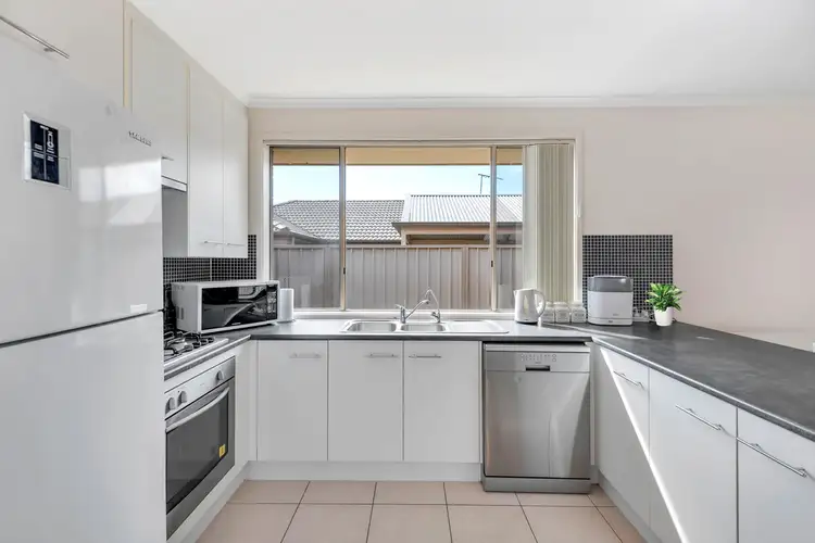 56 Parri Link, Noarlunga Downs SA 5168