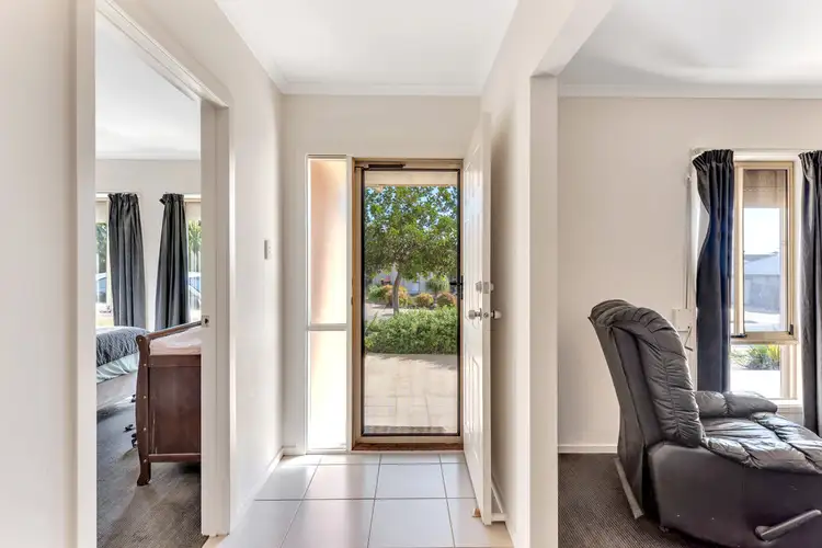 Second view of Homely house listing, 56 Parri Link, Noarlunga Downs SA 5168