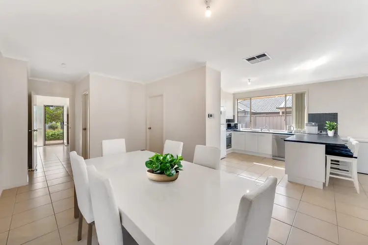 Third view of Homely house listing, 56 Parri Link, Noarlunga Downs SA 5168