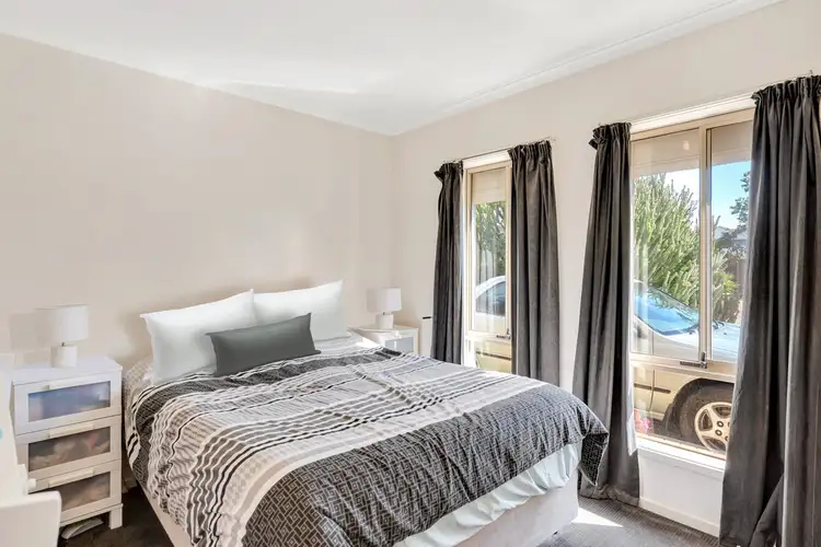 Fifth view of Homely house listing, 56 Parri Link, Noarlunga Downs SA 5168